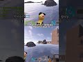 Peanut gives a naked guy TINGLES in Rust 😭