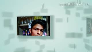 Baateye Kabhi Na Tu Bhulna