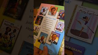 Little Golden Books Unboxing