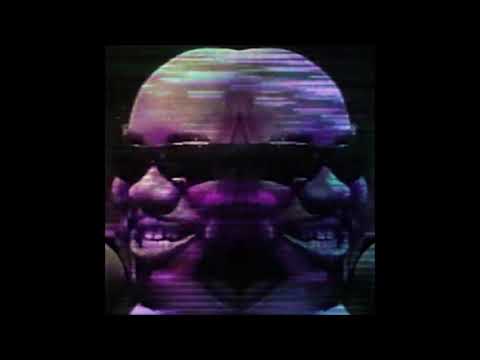 ECCONIGGA — 01. ＥＣＣＯＮＩＧＧＡ - あなたについての夢 [Dreams about you]
