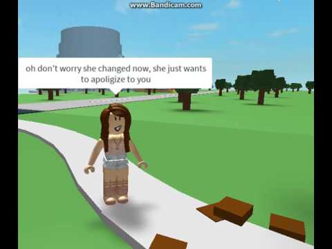 Sunsetgirl43 S Kavra Rp Area Roblox Robuxfree Xo - tag you're it roblox kavra's roleplay area