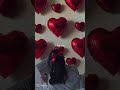 feliz san valentín bobitosss