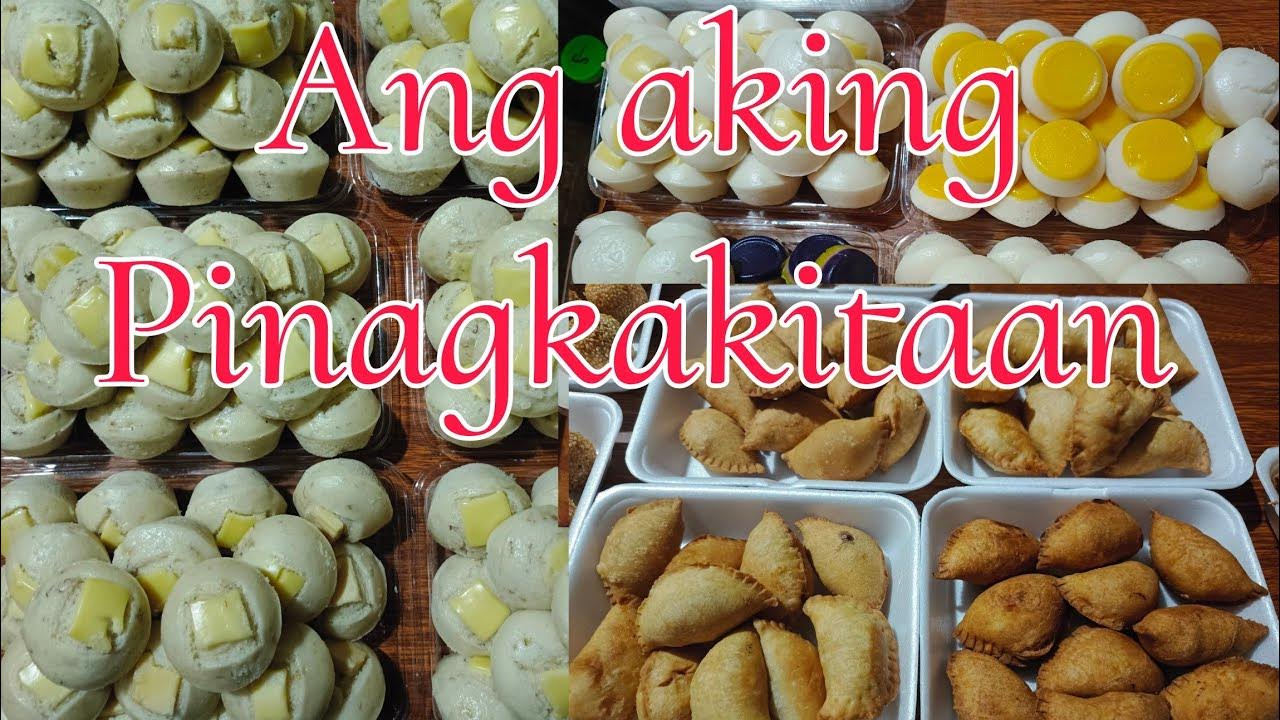 pagtitinda-ng-iba-t-ibang-kakanin-is-a-good-source-of-income-140k-ipon