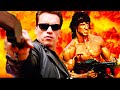 ACTION | Arnold Schwarzenegger 2024 Full Movie | New English Full Movie 2024 |Best For United States