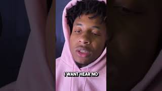 What To Do if She Start Dry Texting🤫🙎🏽♀️‼️#shorts #datingtips