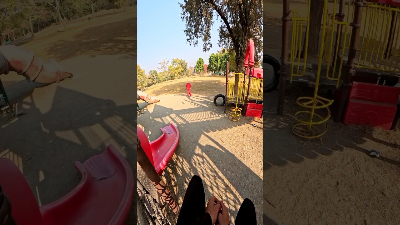 Money Haste👻and🥵parkour boy most viral❤️the video Interested fun entertainment🥰#1million🤪#foryou🥰🥵