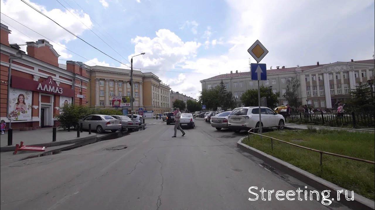 улица ленина 3 иркутск. иркутск. факультетская клиника игму иркутск. ул. ул свердлова г иркутск.