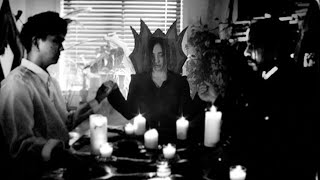 Teether & Kuya Neil - Chanel Feat Alice Skye Official Music Video