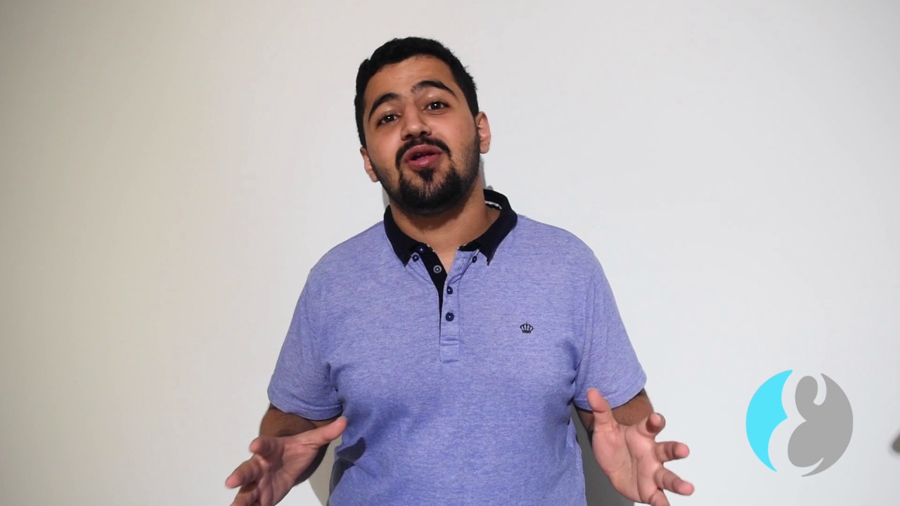 All you need to know about Everipedia