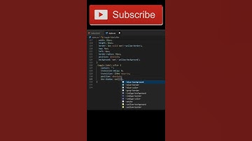 Toggle button | dark mode and light mode only with html css