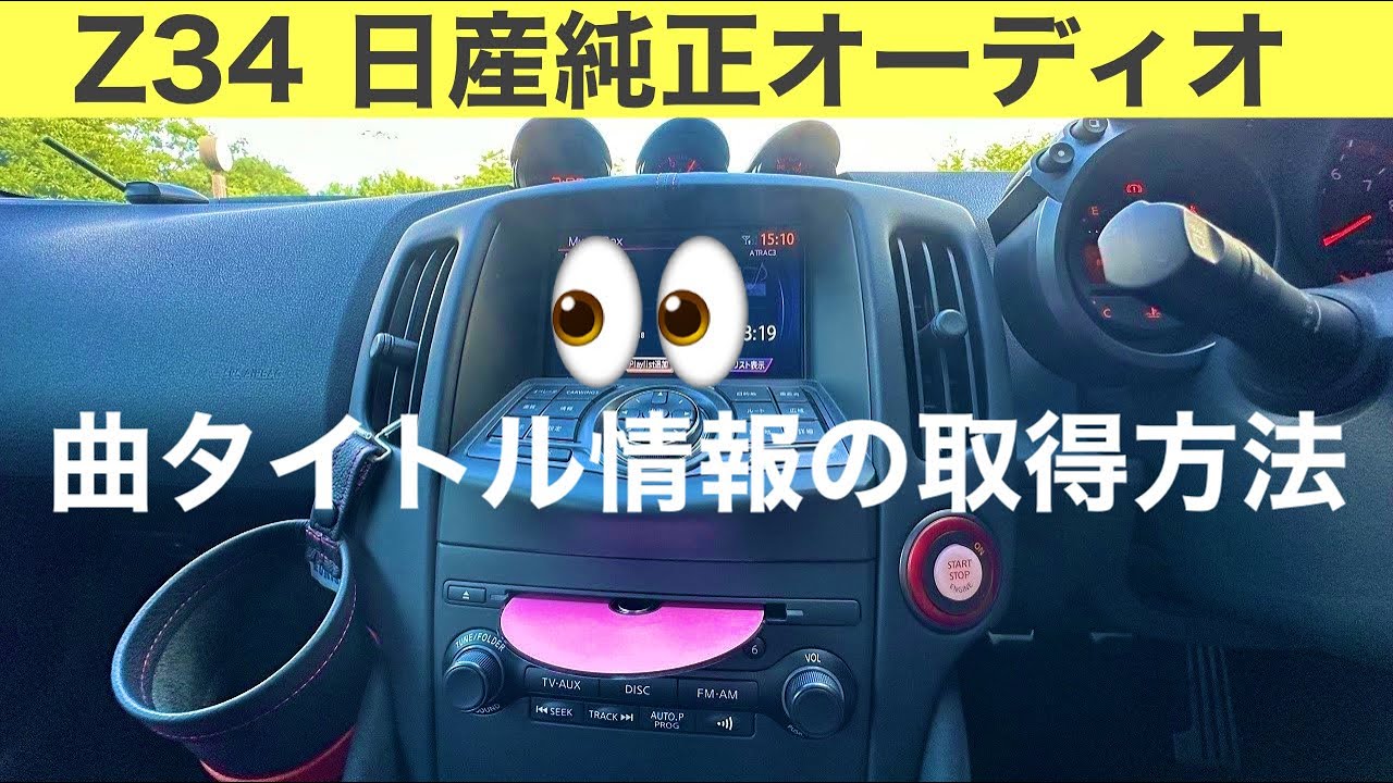 maxresdefault.jpg