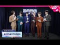 [Thank You Stage] BOYNEXTDOOR (보이넥스트도어) l 2024 MAMA AWARDS x M2