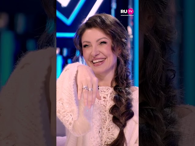 Анастасия Малькова-Макеева: Мужу не нужен повод для подарков