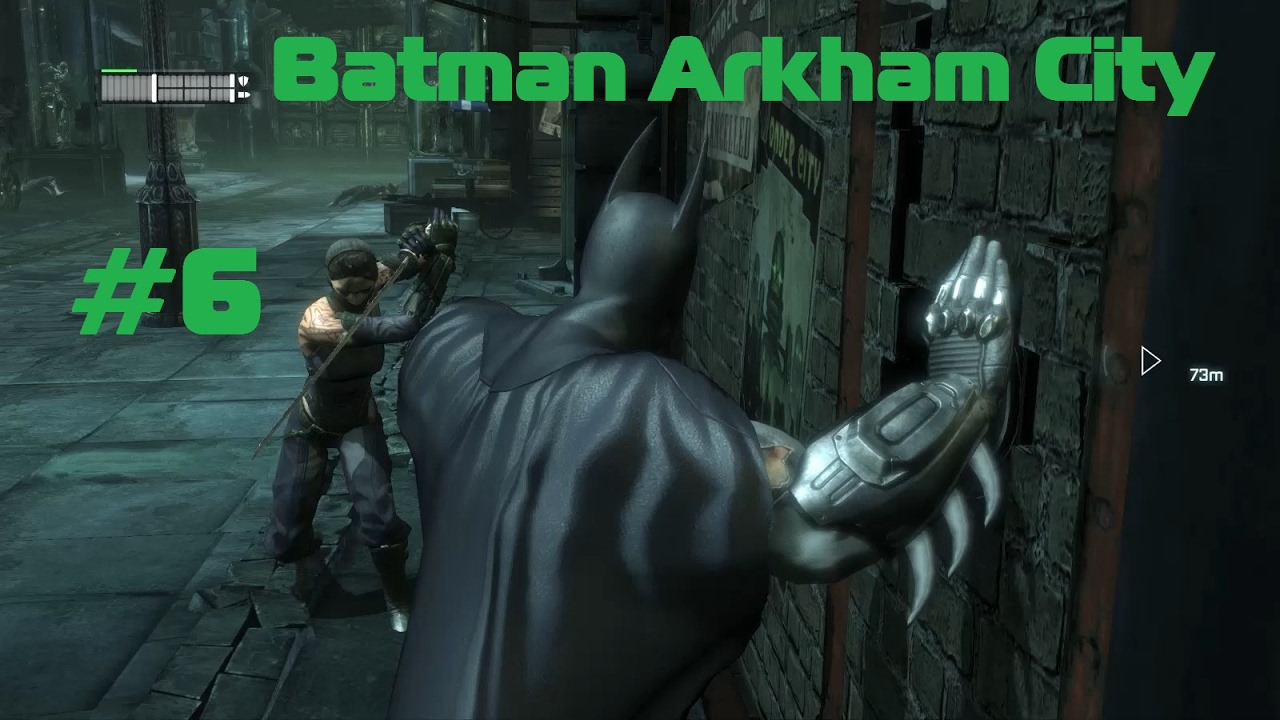 Arkham city фриз. Найти мистера Фриза и забрать лекарство. Бэтмен найти мистера Фриза и забрать лекарство. Прохождение Бэтмена найти Фриза и забрать лекарство. Batman Arkham City как вернуться к мистеру фризу.