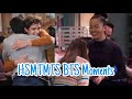 HSMTMTS - BTS Favorite Moments