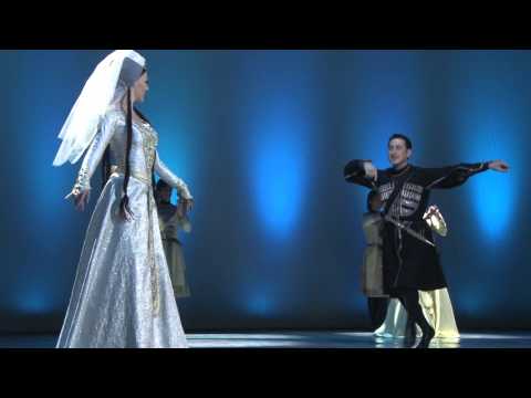 ფოცხიშვილები 2016