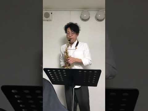 ブレマン/20の旋律的練習曲 - YouTube