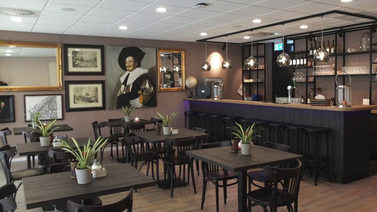 Uitvaartverzorging Den Haag afscheidshuis Nieuw Eykenduynen Segbroek Uitvaart