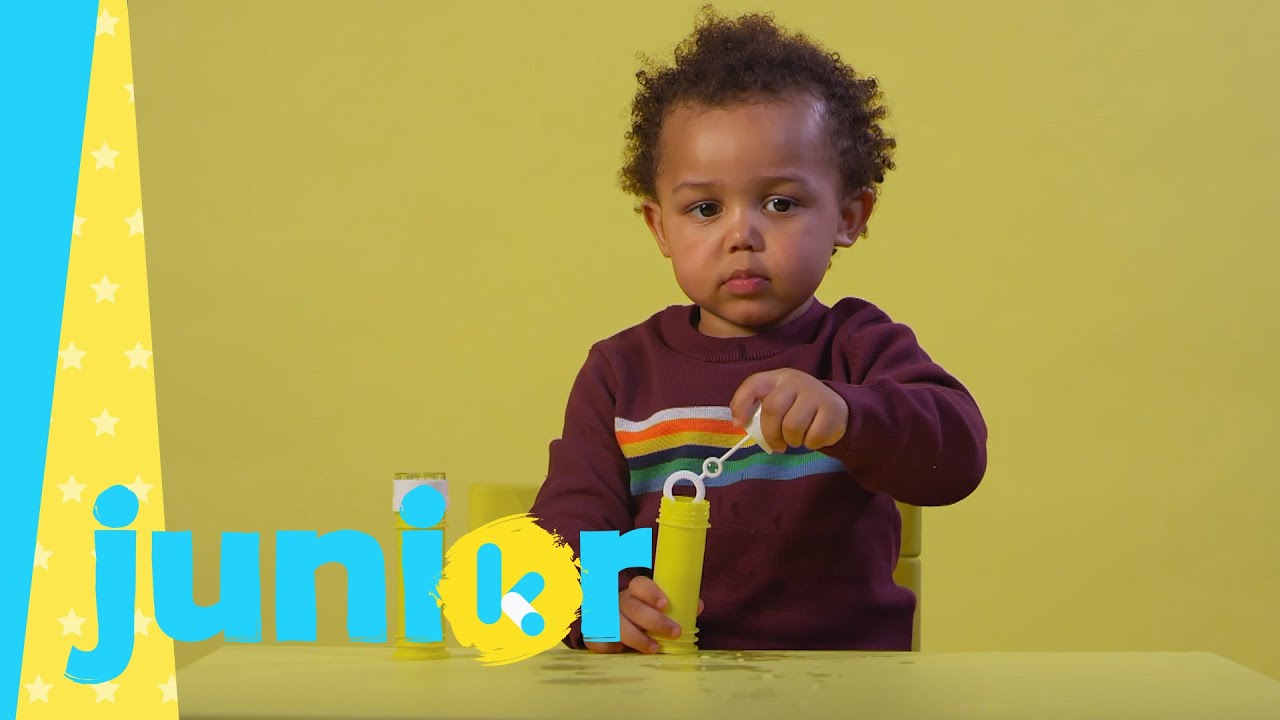 Tik Tak 2019 - Aflevering 6