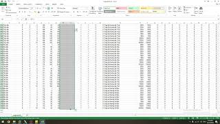 VLTK Offline - Tips 001 - Tăng option trang bị theo ý muốn screenshot 4