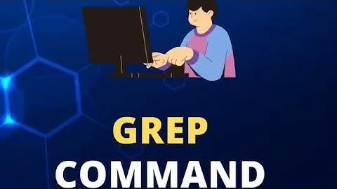 Mastering the grep Command in Linux: Find Text Like a Pro
