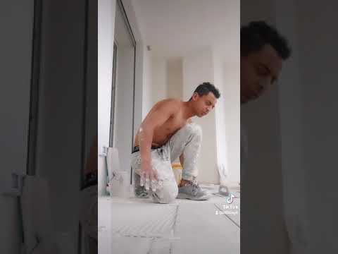 احلى اغنيه ممكن تسمعها طفي النور يا عم محمد رفعت ما المزيد من شغل البلاط