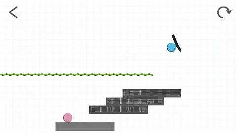 Brain dots! Level 477!