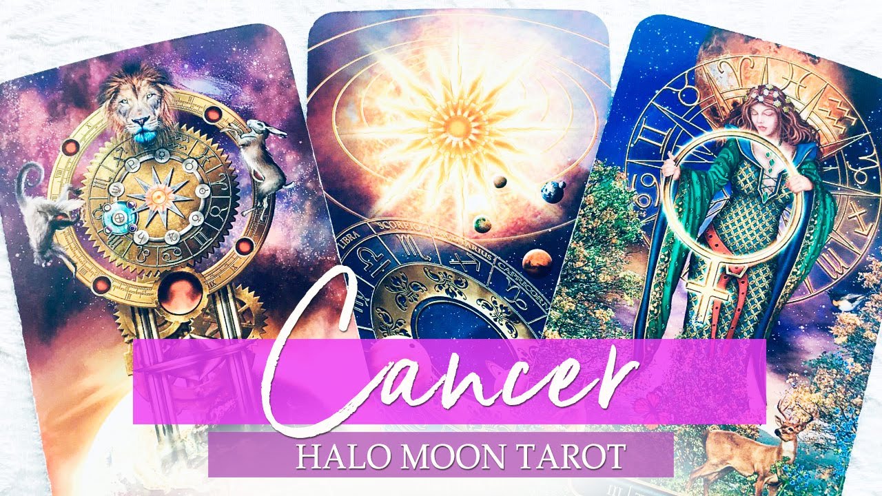 CANCER SINGLES - YOUR NEXT DATE, THEIR FIRST IMPRESSIONS