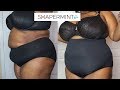 Honest Shapermint Shape wear Review | Apple Shaped Women