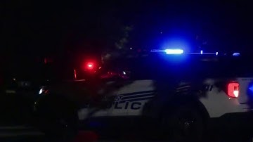 Father of 4 killed in hit-and-run on Detroit’s east side