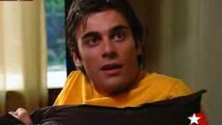 Yalancı Yarim Bölüm 3