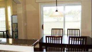 8948 Inkster St., Lenexa, KS 66227