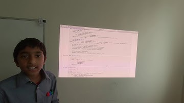 Dog Breed Classifier (Part 1): Basic Model