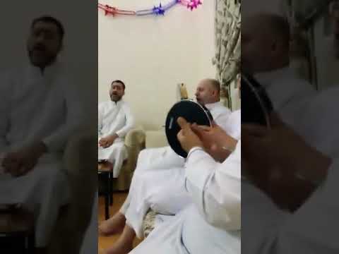 إبداع أساتذة إنشاد حضرة جلاء القلوب منير عقلة الأخوين مزرزع منصور زعيتر