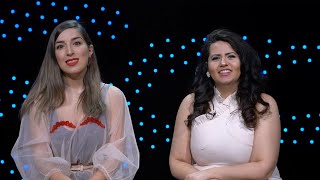Bizimkiler - El Roman Show (11.) Resimi