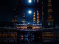 Makka madina ek Main hi nahin UN per kurban jamana hai #islamicstoriesinurduandhindi #viralvideo