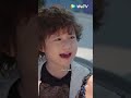 كوان كوان اللطيف مع والده المتذمر الحب منك   