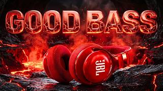 🎶MEGA BASS POWER 🔊💥 HARD EDM CLUB REMIX 💯 | MONSTER DROP ⚡ GYM WORKOUT 💪 🌃 Night Drive & City
