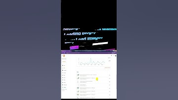 Blogspot Tubes : Shorts Video For Settings For Speed Loading Blogspot Website Lazy Load Images