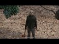 Tommy jarvis tribute  not ready yet eels