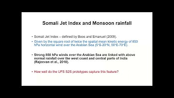 UFS Webinar Series 12/12/2024