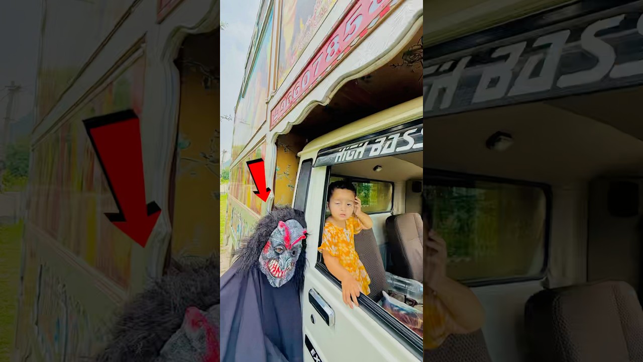 Tejal Dj top view #song #newsong #punjabisong #minidj #automobile #djpickap #djequipment #dj #punjab