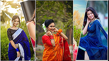 PIYA JO MILA TO ❤️😍☺️!!XML FILE DESCRIPTION BOX 👇!ANSHU EDITZ 💫🔥