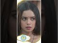 #Divyaprem  #sunneo #hindiserial #sunneoshorts #shorts #ytshorts #trending #tvseries