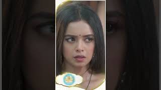 #Divyaprem  #sunneo #hindiserial #sunneoshorts #shorts #ytshorts #trending #tvseries