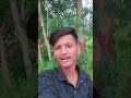 Jay bhole ki 🔱🙏