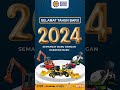 SELAMAT TAHUN BARU 2024
