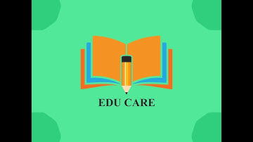 ICT Lecture 01  Bcs Written