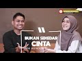 Bukan Sekedar Cinta ! INI Sebenarnya Yang Dinginkan Wanita -  Psikologi Cinta Mp3 Song