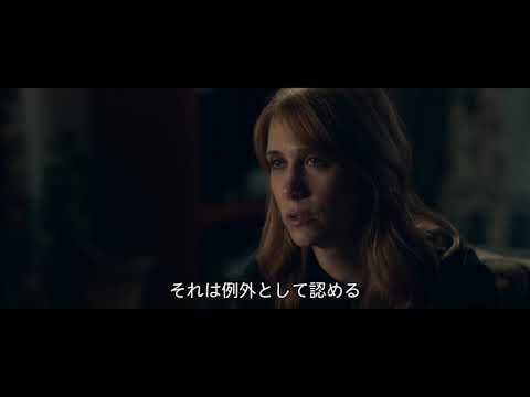 TVのCMですけど良かったらどうぞ